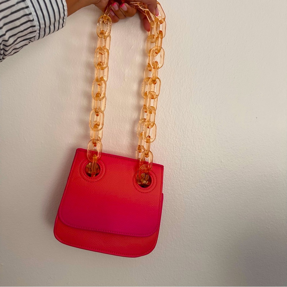 Studio 33 Shoulder bag